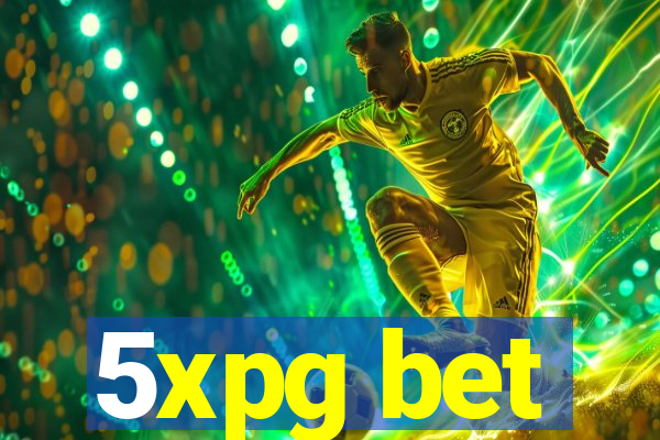 5xpg bet